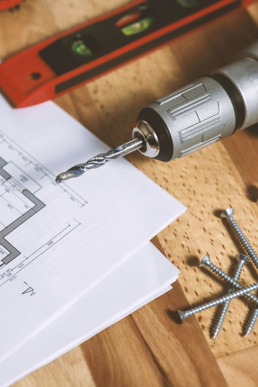 Home-Improvement-a Hudson Valley Home Improvement Services