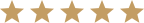 stars Design/Build Process